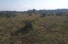 1 ac Land in Ongata Rongai - 1