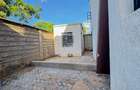 4 Bed Townhouse with En Suite at Gatongora - 4