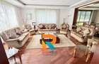 5 Bed Townhouse with En Suite at Peponi Road - 3