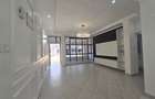 4 Bed House with En Suite at Mugutha - 6