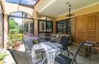 4 Bed House with En Suite in Karen - 10