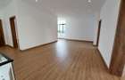 5 Bed Villa with Staff Quarters in Nyari - 8
