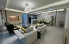 5 Bed Apartment with En Suite in Kilimani - 2