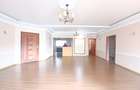 3 Bed Apartment with En Suite at Gatundu Road - 3