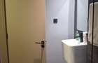 Furnished 1 Bed Apartment with En Suite at Nairobi - 5