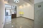 Studio Apartment in Lavington - 11