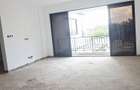 1 Bed Apartment with En Suite at Shanzu - 10
