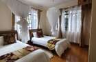 2 Bed Townhouse with En Suite in Nyari - 10