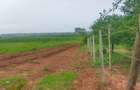 21 ac Land at Mavueni Mariakani Northern By - Pass Road - 15