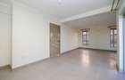 4 Bed Villa with En Suite in Kitengela - 8