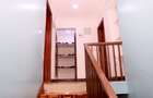 5 Bed Townhouse with En Suite at Eastern Bypass - 9
