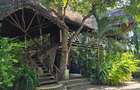 3 Bed Villa with En Suite at Mtwapa - 2