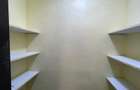 3 Bed Apartment with En Suite at Kamiti Road - 9