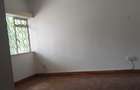 4 Bed Townhouse with En Suite in Lavington - 11