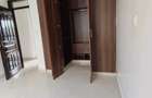 2 Bed Apartment with En Suite in Syokimau - 11