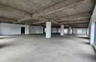 4,000 ft² Commercial Property with Backup Generator at Brookside Drive - 8