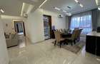 Serviced 3 Bed Apartment with En Suite at Lantana Drive - 4