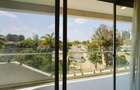 4 Bed Apartment with En Suite at 2026-510 4 Bed B Re - 7