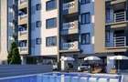 1 Bed Apartment with En Suite at Third Avenue - 9