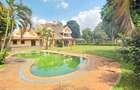 5 Bed House with En Suite at Old Runda - 3