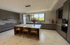 3 Bed Apartment with En Suite in Nyali Area - 6