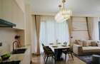 2 Bed Apartment with En Suite at 2026-262 - 6