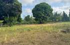 30 ac Land at Kikambala Bomani - 4