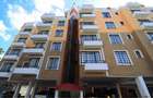 Furnished 1 Bed Apartment with En Suite at Crimson Court Along Riverside - 6