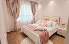 3 Bed Apartment with En Suite at Kileleshwa - 16