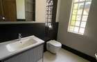 4 Bed House with En Suite in Karen - 7