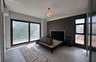 3 Bed Apartment with En Suite in Nyali Area - 9
