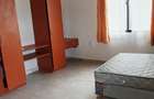 3 Bed House with En Suite at Tiwi South Coast - 17