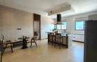 4 Bed Apartment with En Suite at Loresho - 8