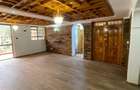 3 Bed Apartment with En Suite at Gitanga Road - 2