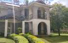 2 Bed House with Garden in Karen - 1