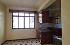 3 Bed Apartment with En Suite at Westlands - 16