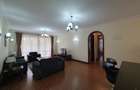 Serviced 2 Bed Apartment with En Suite at Brookside - 4