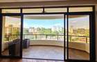 3 Bed Apartment with En Suite in Riverside - 1