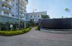 Serviced 2 Bed Apartment with En Suite in Athi River - 15