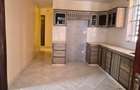 4 Bed Townhouse with En Suite in Kiambu Road - 1