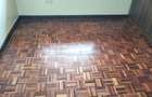 5 Bed Townhouse with En Suite in Kitisuru - 9