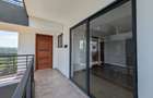 3 Bed Apartment with En Suite at Gathiga - 2