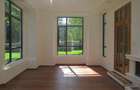 8 Bed House with En Suite at Off Bogani Rd - 7