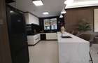 3 Bed Apartment with En Suite at Elgeyo Road - 5