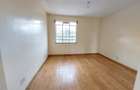 1.5 ac Commercial Property with Fibre Internet in Runda - 6