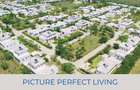 3 Bed House with En Suite in Vipingo - 11