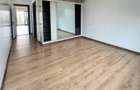 2 Bed Apartment with Gym in Kileleshwa - 9