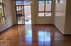 5 Bed Townhouse with En Suite in Lavington - 5