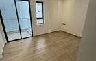 2 Bed Apartment with En Suite in Westlands Area - 11