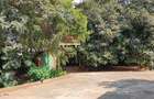 5 Bed House with En Suite at Runda - 19